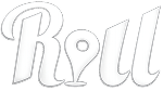 Roll