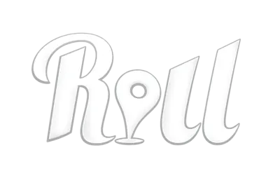 Roll
